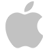 Apple Logo