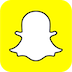 Snapchat Logo