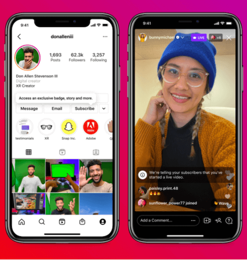 Instagram Creator Subscription.png