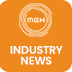 industry news