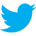 Twitter Logo