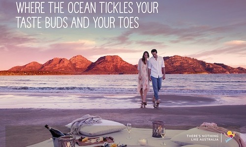 Australia Print Ad Tourism Agency MGH.jpg