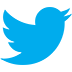 Twitter Logo
