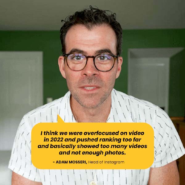 Head of Instagram Video over Photo Quote.jpg