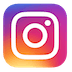 Instagram Logo