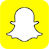 Snapchat Logo