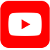 YouTube Logo