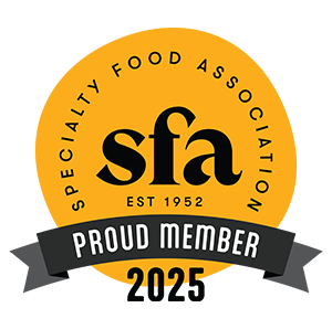 SFA logo