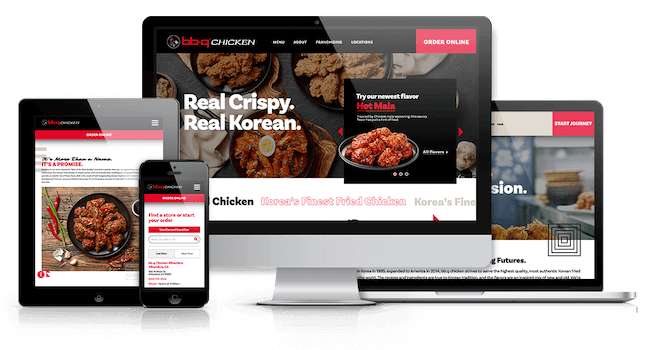 bbq_chicken_Website_cropped (1) (1).png