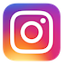 Instagram Logo